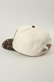 Howdy Darlin Hat