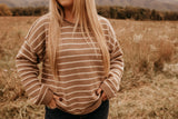 Feeling Casual Sweater