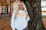 Touchdown Tennessee Tee