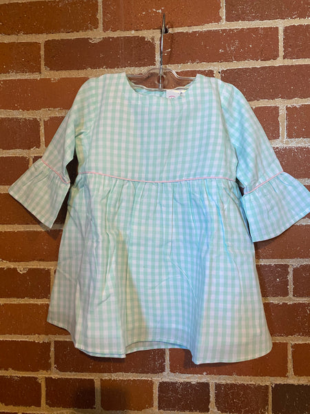 princess polly baby blue dress Shop Plus Size Blue Floral Printed Georgette Short Dress Online